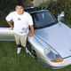 Image for article titled A history of Jalopnik tipsters (Updated!)